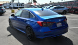 Used 2023 Honda Civic EX image 6