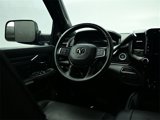 Used 2022 RAM 3500 Limited image 5