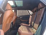 New 2025 Audi Q8 Premium Plus image 5