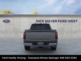 New 2025 Ford F150 XLT image 5