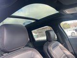 New 2025 Lincoln Nautilus Reserve w/ Jet Appearance Package image 4