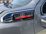 New 2025 GMC Sierra 2500 Denali w/ Denali Reserve Package image 2