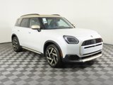 New 2025 MINI Cooper Countryman S w/ Comfort Package Max image 3