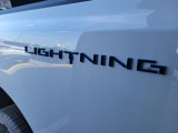 New 2025 Ford F150 Lightning Lariat image 4