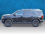 New 2026 Honda Passport TrailSport Elite image 3