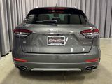 Used 2021 Maserati Levante GranLusso image 6