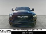 New 2025 RAM 1500 Laramie image 2