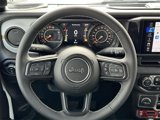New 2025 Jeep Gladiator Willys image 6