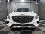 Used 2023 Genesis GV70 2.5T w/ Advanced Package image 3
