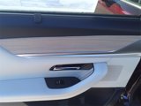 New 2025 MAZDA CX-90 3.3 Turbo S w/ Premium Package image 6