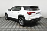 New 2026 GMC Terrain Elevation image 3