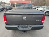 Used 2017 RAM 2500 Tradesman w/ Snow Chief Group image 4