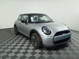 New 2025 MINI Cooper S image 3