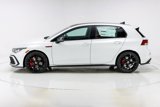 New 2024 Volkswagen GTI Autobahn image 5