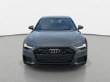 New 2025 Audi A6 3.0T Prestige image 2
