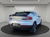 Used 2022 Volvo C40 P8 Recharge Ultimate image 5