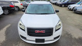 Used 2016 GMC Acadia SLE image 3