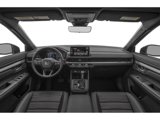 New 2026 Honda CR-V Sport-L image 5