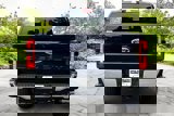 New 2025 Ford F350 Lariat w/ Chrome Package image 4
