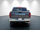 New 2025 RAM 3500 Tradesman image 5