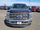 New 2025 Ford F350 Lariat image 5