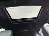 New 2026 Honda CR-V Sport-L image 6