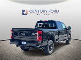 New 2026 Ford F250 Lariat image 2