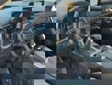 New 2025 MAZDA CX-90 Plug-In Hybrid w/Premium Sport image 2