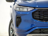 Used 2023 Ford Escape ST-Line w/ Tech Pack #1 image 6