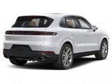 New 2026 Porsche Cayenne GTS image 2