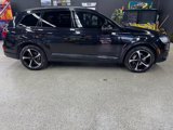 Used 2019 Audi Q7 3.0T Prestige image 6