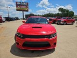 Certified 2022 Dodge Charger GT image 2