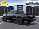 New 2025 GMC Sierra 1500 Elevation w/ Preferred Package image 3