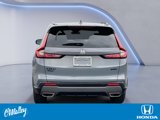 New 2026 Honda CR-V Sport-L image 4