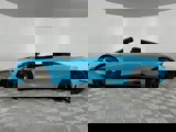 Used 2024 McLaren 750S Spider image 5