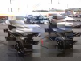 New 2025 Jeep Grand Cherokee Altitude image 3