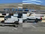 New 2025 Ford F350 Lariat w/ Chrome Package image 2