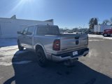 New 2025 RAM 1500 Laramie w/ Night Edition image 6