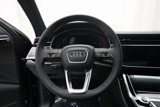 New 2025 Audi Q7 3.0T Prestige image 4