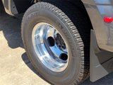 New 2026 Ford F350 Lariat image 5