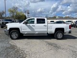 Used 2016 Chevrolet Silverado 2500 LTZ w/ Duramax Plus Package image 2