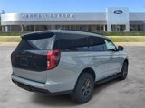 New 2025 Ford Expedition Tremor image 3