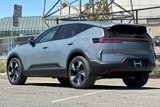 New 2025 Polestar Polestar 3 image 6