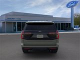 New 2025 Ford Expedition Tremor image 5