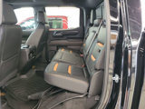 Used 2023 GMC Sierra 1500 AT4 image 4