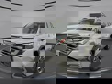 View Video