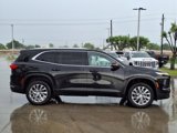 New 2025 Buick Enclave Preferred w/ Power Package image 2