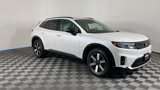 New 2025 Honda Prologue Touring image 2