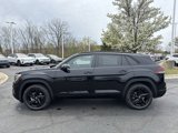 New 2025 Volkswagen Atlas Cross Sport SEL R-Line image 5