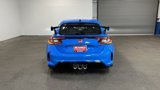 Used 2023 Honda Civic Type R image 4